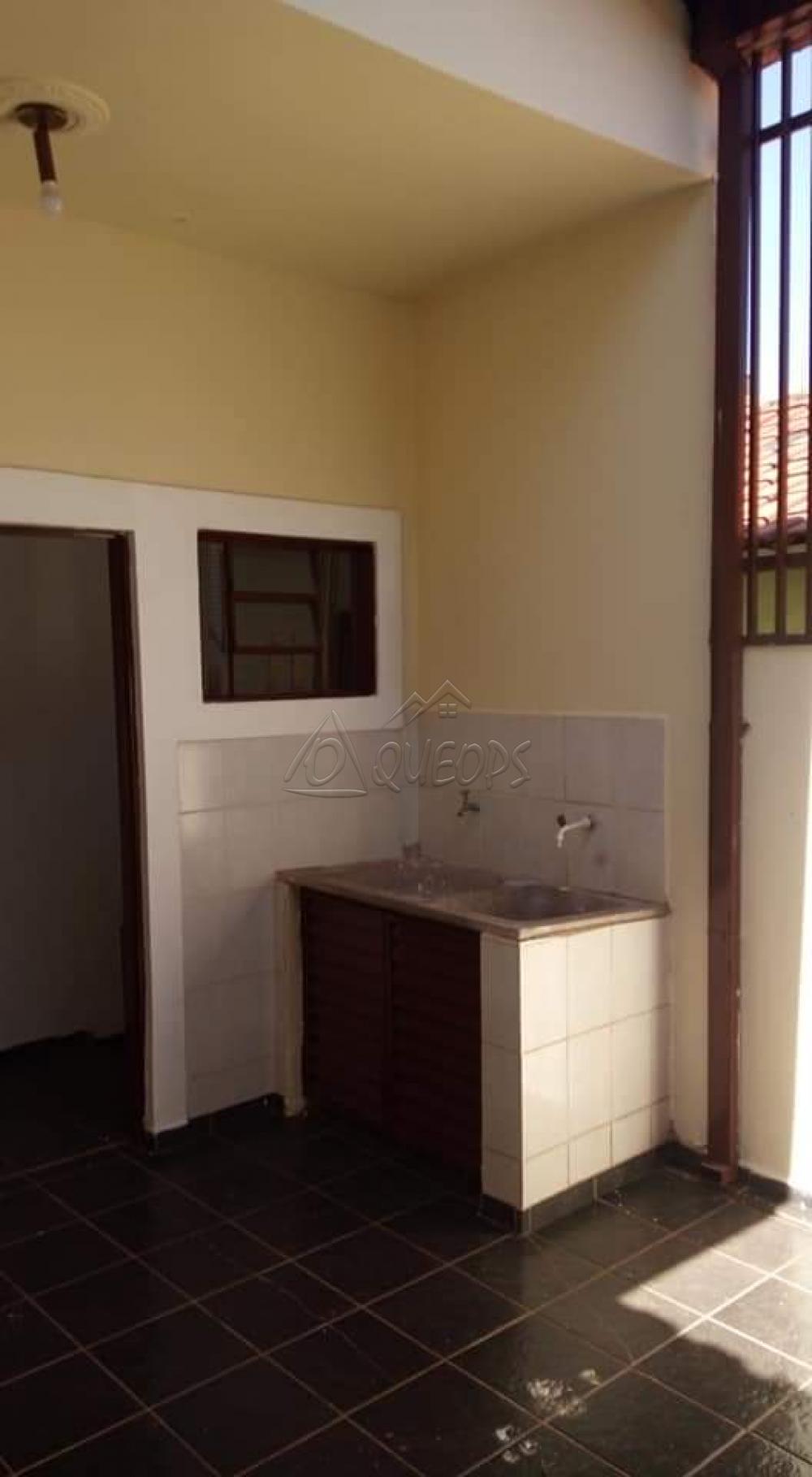 Comprar Casa / Padrão em Barretos apenas R$ 320.000,00 - Foto 10 Comprar Casa / Padrão em Barretos apenas R$ 320.000,00 - Foto 10