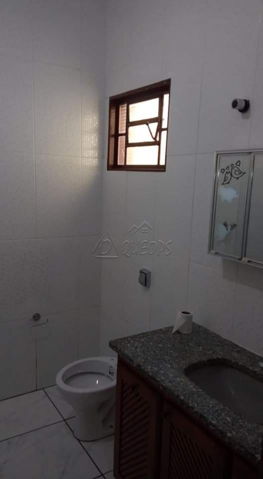Comprar Casa / Padrão em Barretos apenas R$ 320.000,00 - Foto 12 Comprar Casa / Padrão em Barretos apenas R$ 320.000,00 - Foto 12