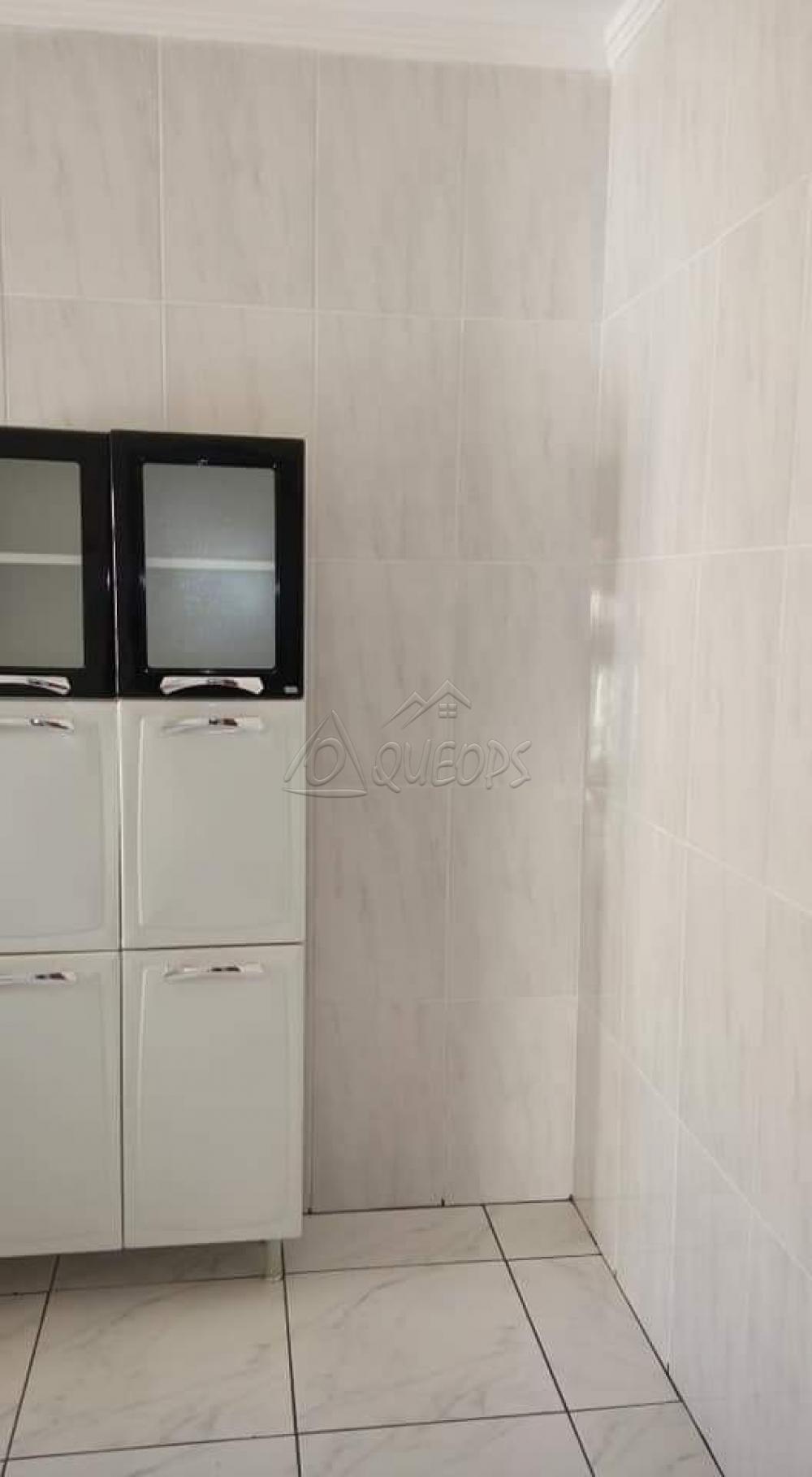 Comprar Casa / Padrão em Barretos apenas R$ 320.000,00 - Foto 14 Comprar Casa / Padrão em Barretos apenas R$ 320.000,00 - Foto 14