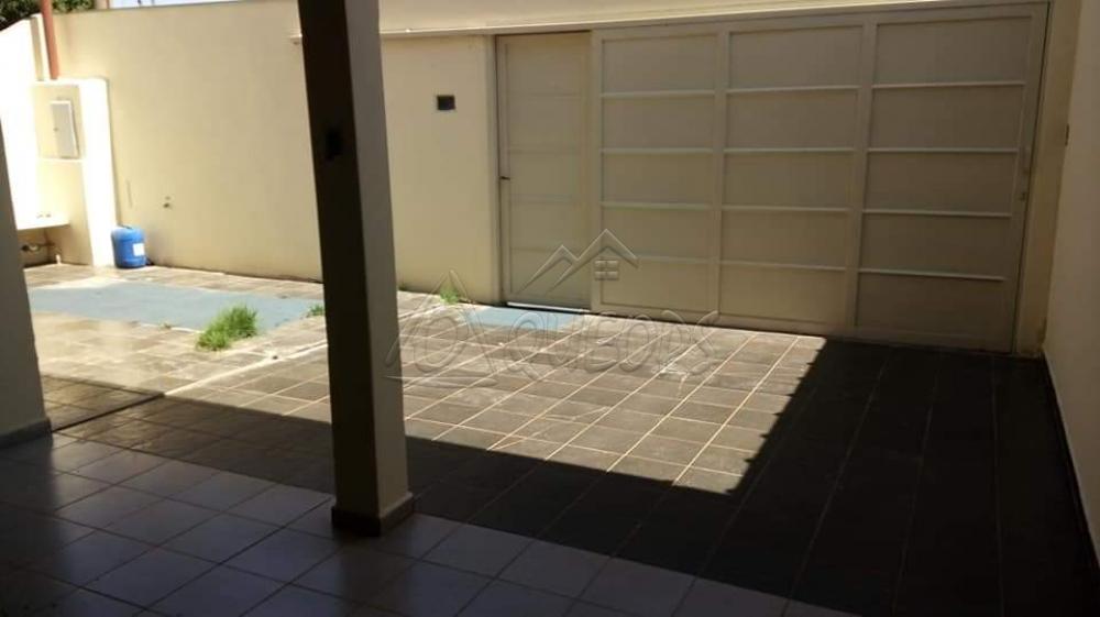 Comprar Casa / Padrão em Barretos apenas R$ 320.000,00 - Foto 15 Comprar Casa / Padrão em Barretos apenas R$ 320.000,00 - Foto 15