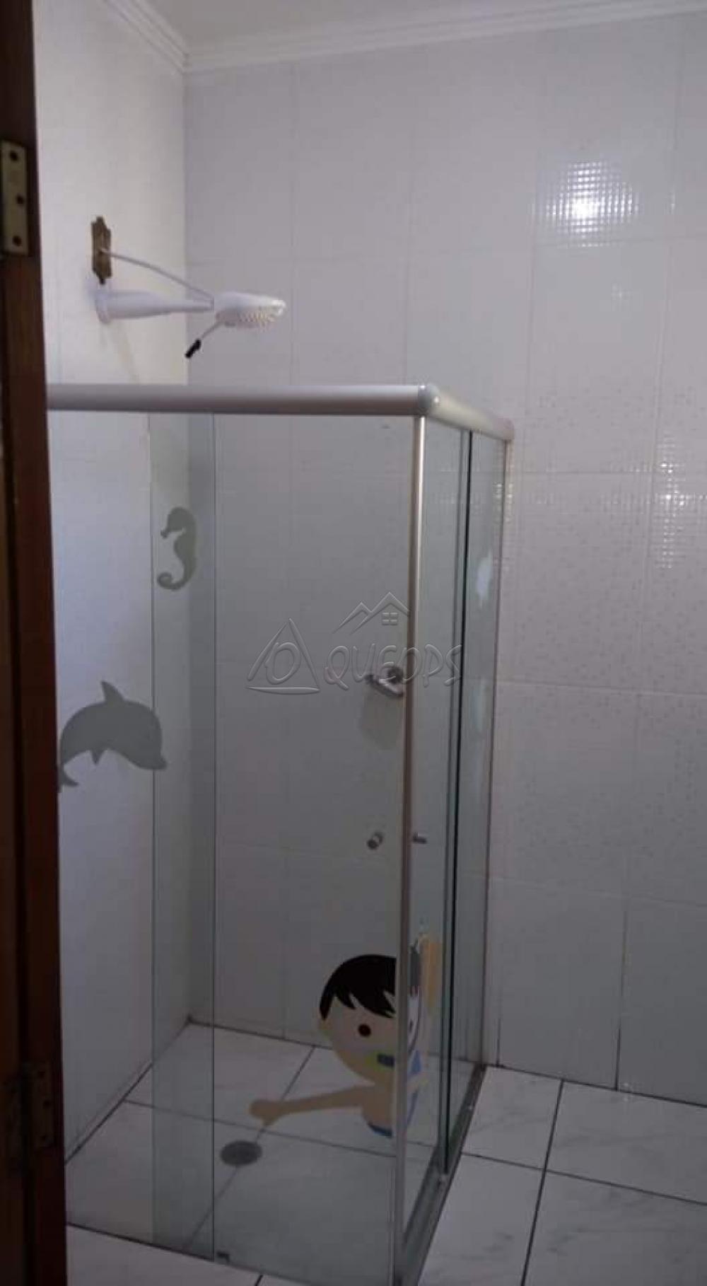 Comprar Casa / Padrão em Barretos apenas R$ 320.000,00 - Foto 16 Comprar Casa / Padrão em Barretos apenas R$ 320.000,00 - Foto 16