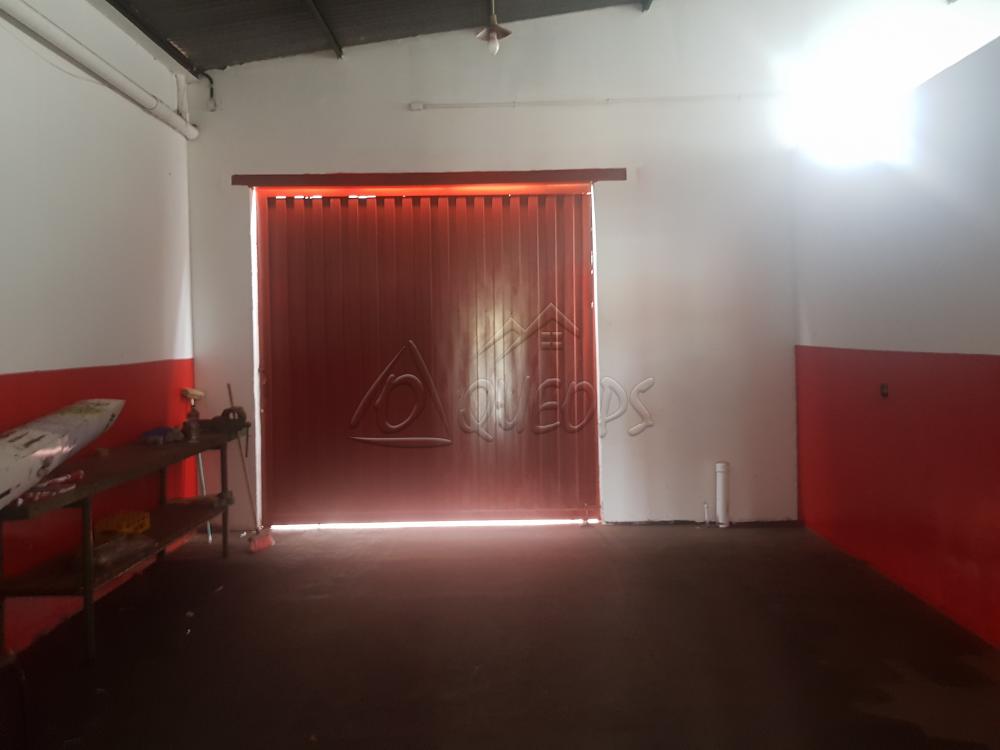 Alugar Comercial / Barracão em Barretos R$ 3.850,00 - Foto 4 Alugar Comercial / Barracão em Barretos R$ 3.850,00 - Foto 4