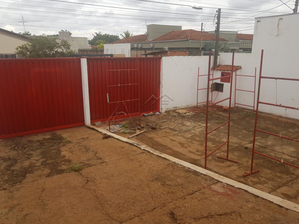Alugar Comercial / Barracão em Barretos R$ 3.850,00 - Foto 6 Alugar Comercial / Barracão em Barretos R$ 3.850,00 - Foto 6