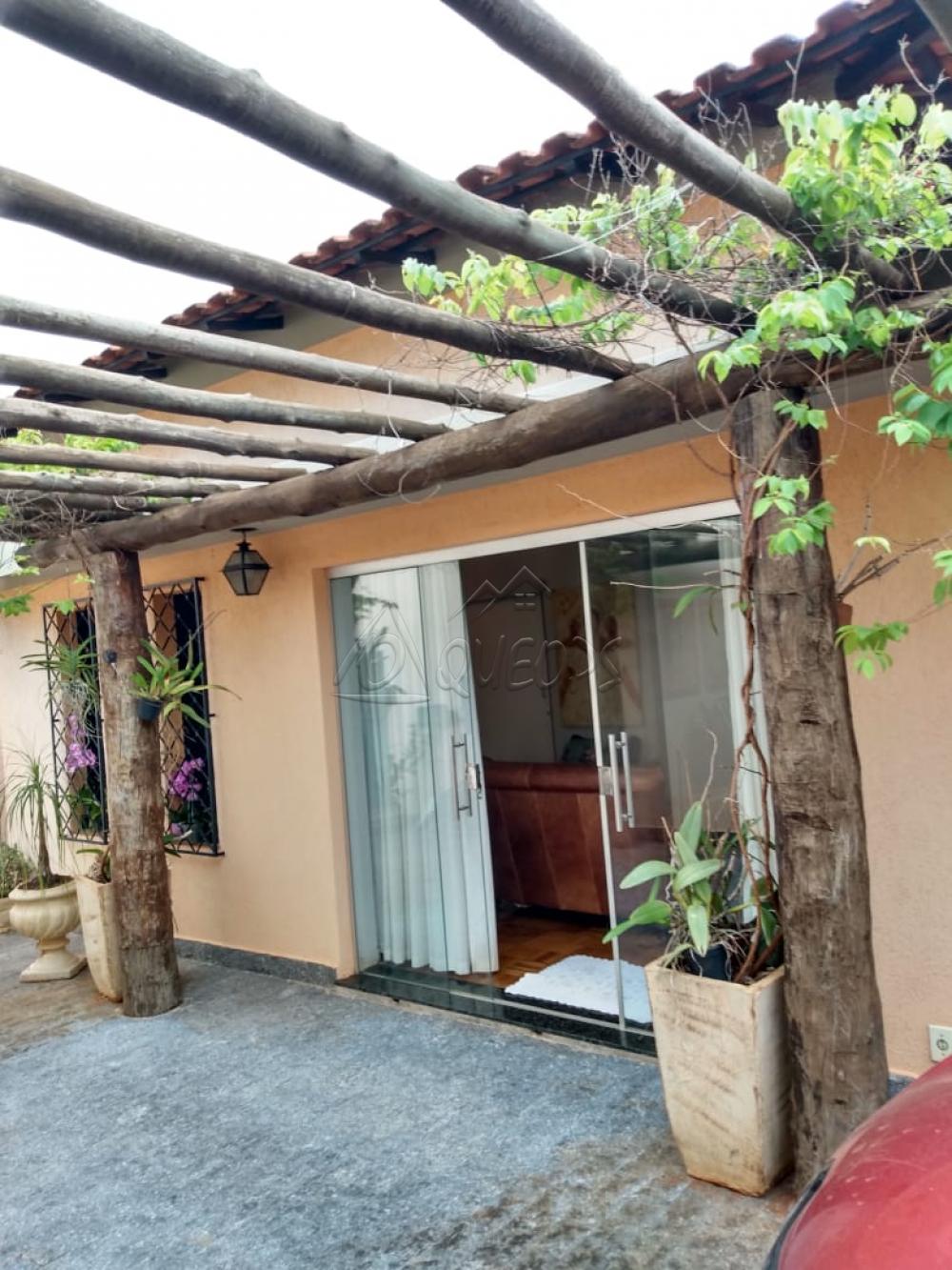 Comprar Casa / Padrão em Barretos apenas R$ 500.000,00 - Foto 4 Comprar Casa / Padrão em Barretos apenas R$ 500.000,00 - Foto 4