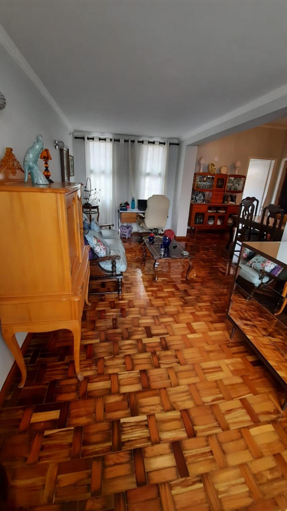 Comprar Casa / Padrão em Barretos apenas R$ 500.000,00 - Foto 11 Comprar Casa / Padrão em Barretos apenas R$ 500.000,00 - Foto 11