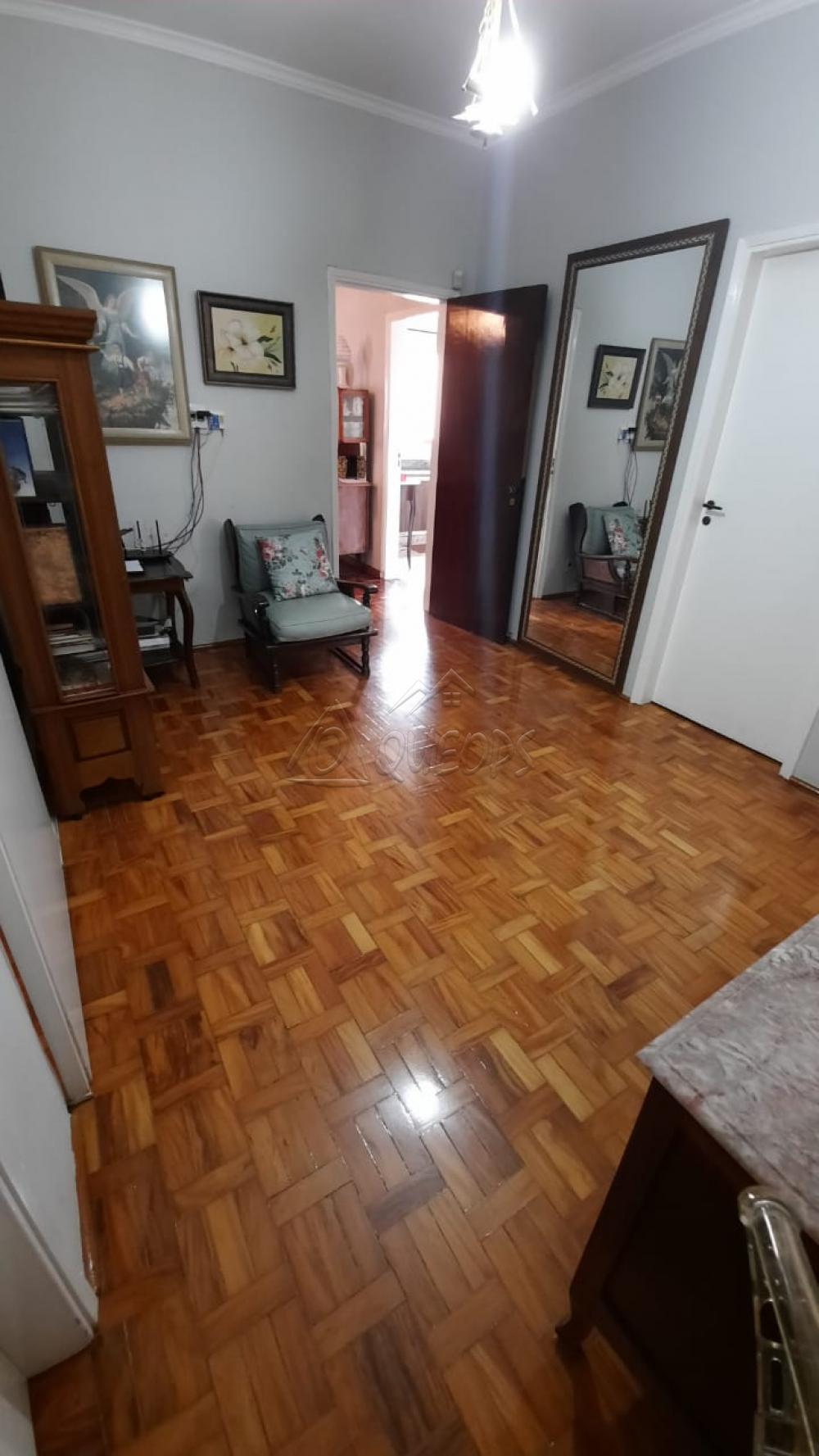 Comprar Casa / Padrão em Barretos apenas R$ 500.000,00 - Foto 15 Comprar Casa / Padrão em Barretos apenas R$ 500.000,00 - Foto 15
