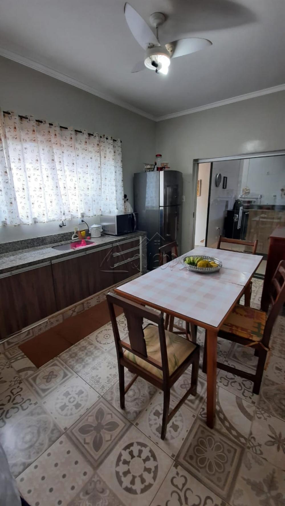 Comprar Casa / Padrão em Barretos apenas R$ 500.000,00 - Foto 16 Comprar Casa / Padrão em Barretos apenas R$ 500.000,00 - Foto 16