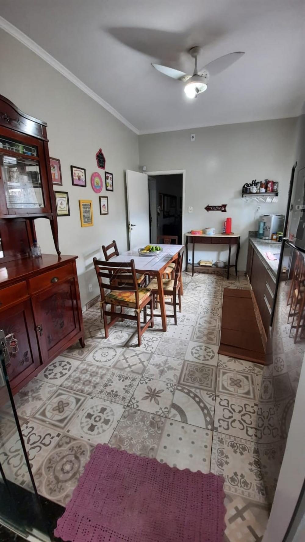 Comprar Casa / Padrão em Barretos apenas R$ 500.000,00 - Foto 17 Comprar Casa / Padrão em Barretos apenas R$ 500.000,00 - Foto 17