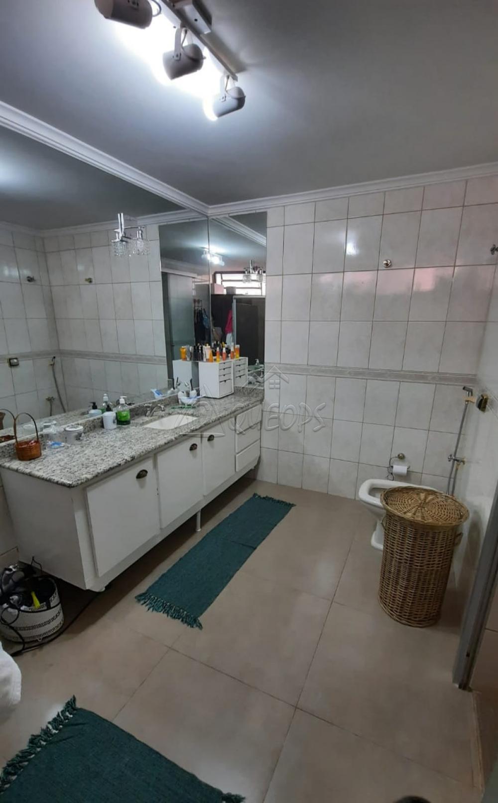 Comprar Casa / Padrão em Barretos apenas R$ 500.000,00 - Foto 18 Comprar Casa / Padrão em Barretos apenas R$ 500.000,00 - Foto 18