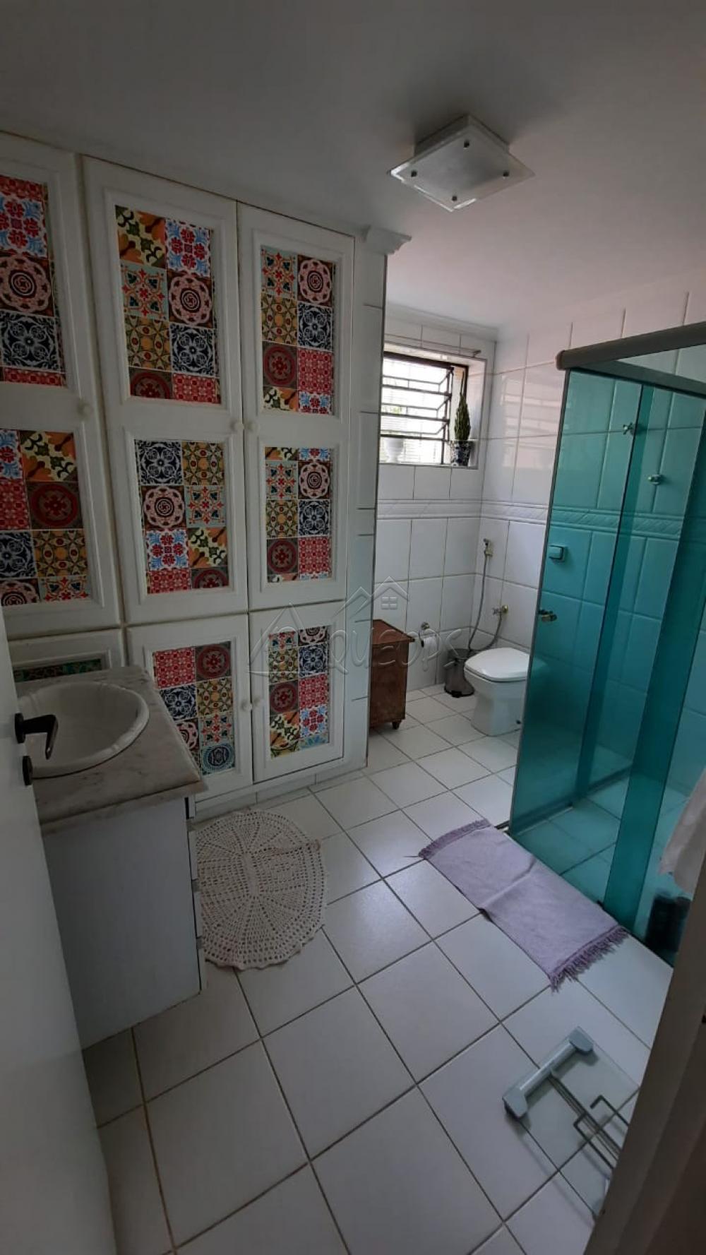 Comprar Casa / Padrão em Barretos apenas R$ 500.000,00 - Foto 19 Comprar Casa / Padrão em Barretos apenas R$ 500.000,00 - Foto 19
