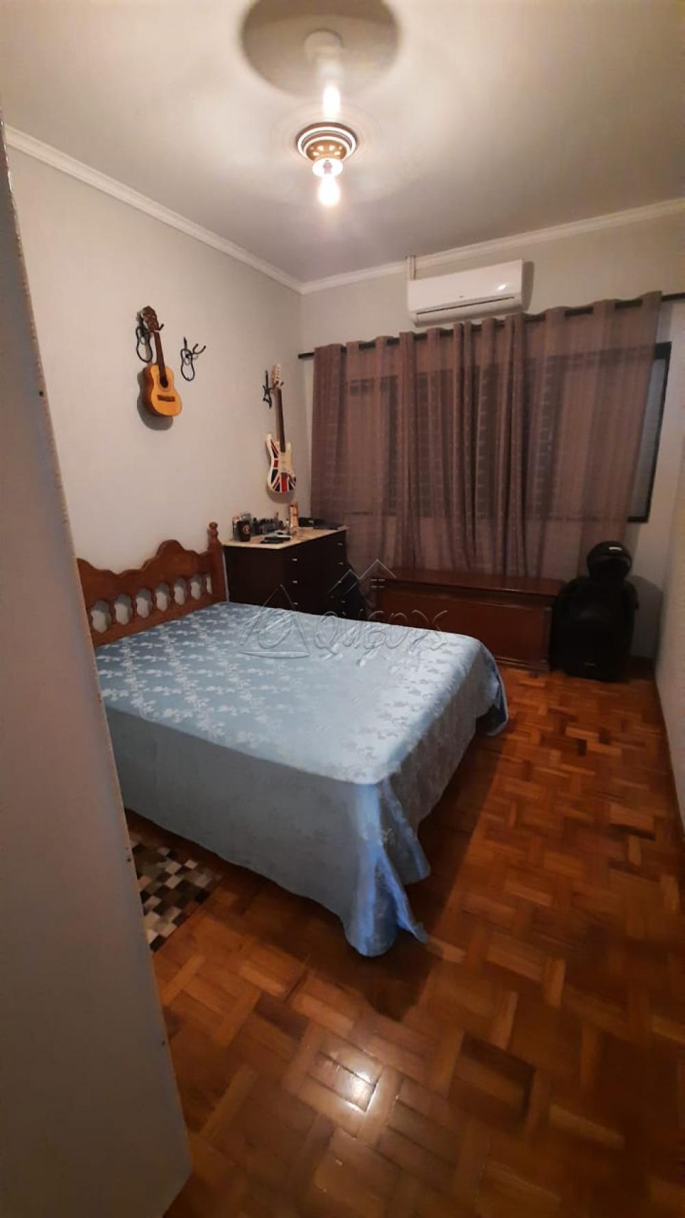 Comprar Casa / Padrão em Barretos apenas R$ 500.000,00 - Foto 21 Comprar Casa / Padrão em Barretos apenas R$ 500.000,00 - Foto 21