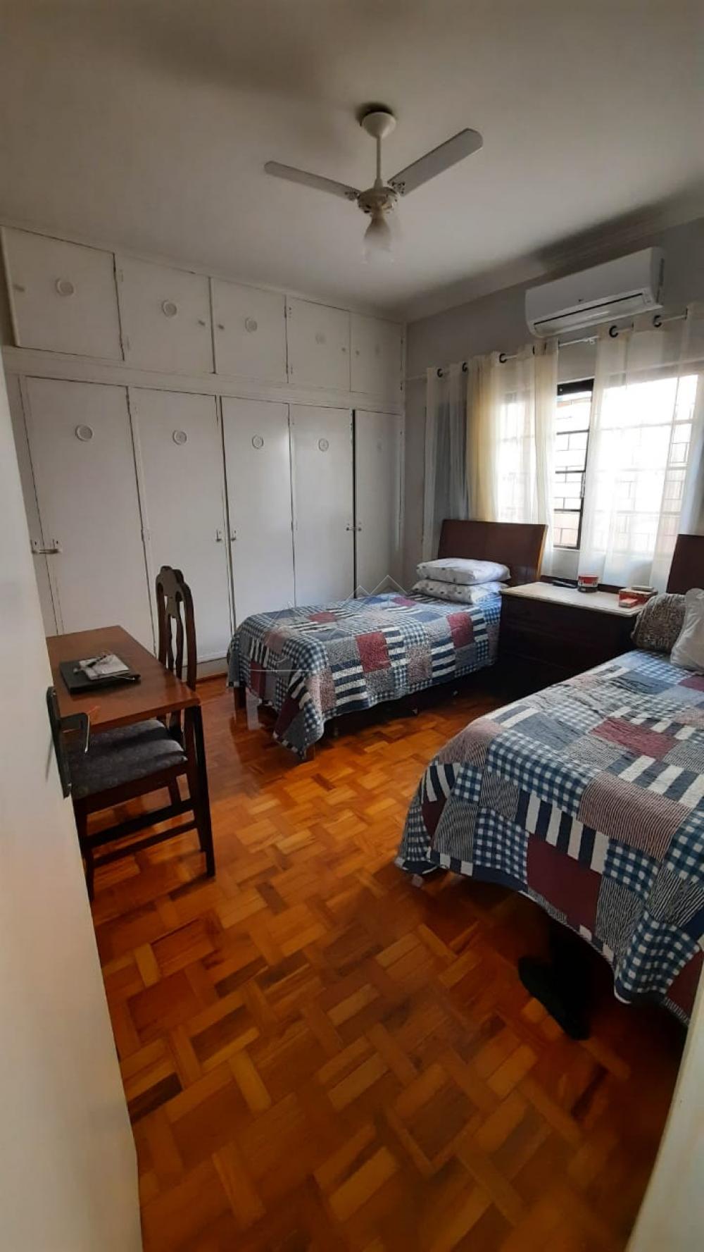 Comprar Casa / Padrão em Barretos apenas R$ 500.000,00 - Foto 23 Comprar Casa / Padrão em Barretos apenas R$ 500.000,00 - Foto 23