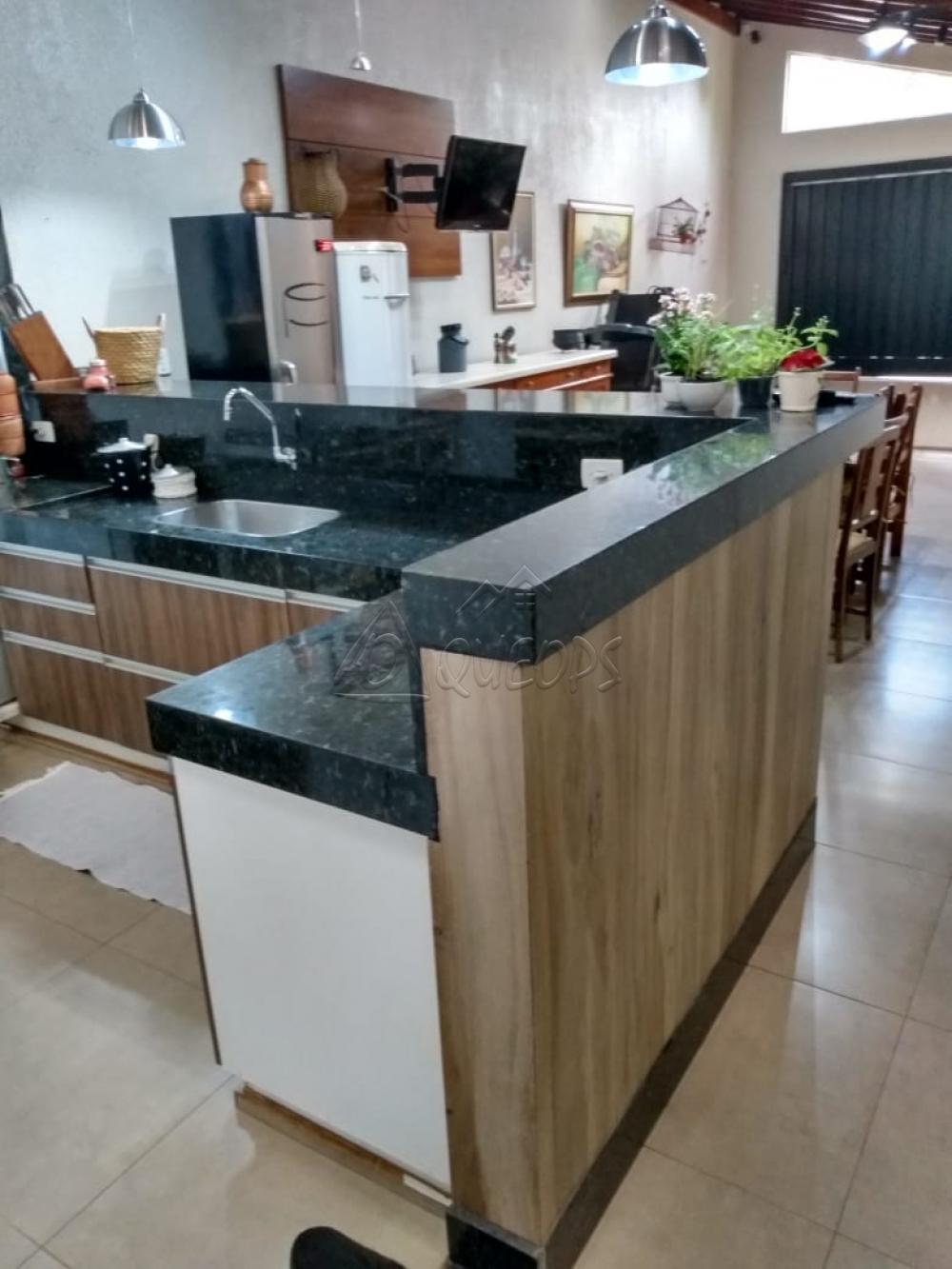 Comprar Casa / Padrão em Barretos apenas R$ 500.000,00 - Foto 31 Comprar Casa / Padrão em Barretos apenas R$ 500.000,00 - Foto 31