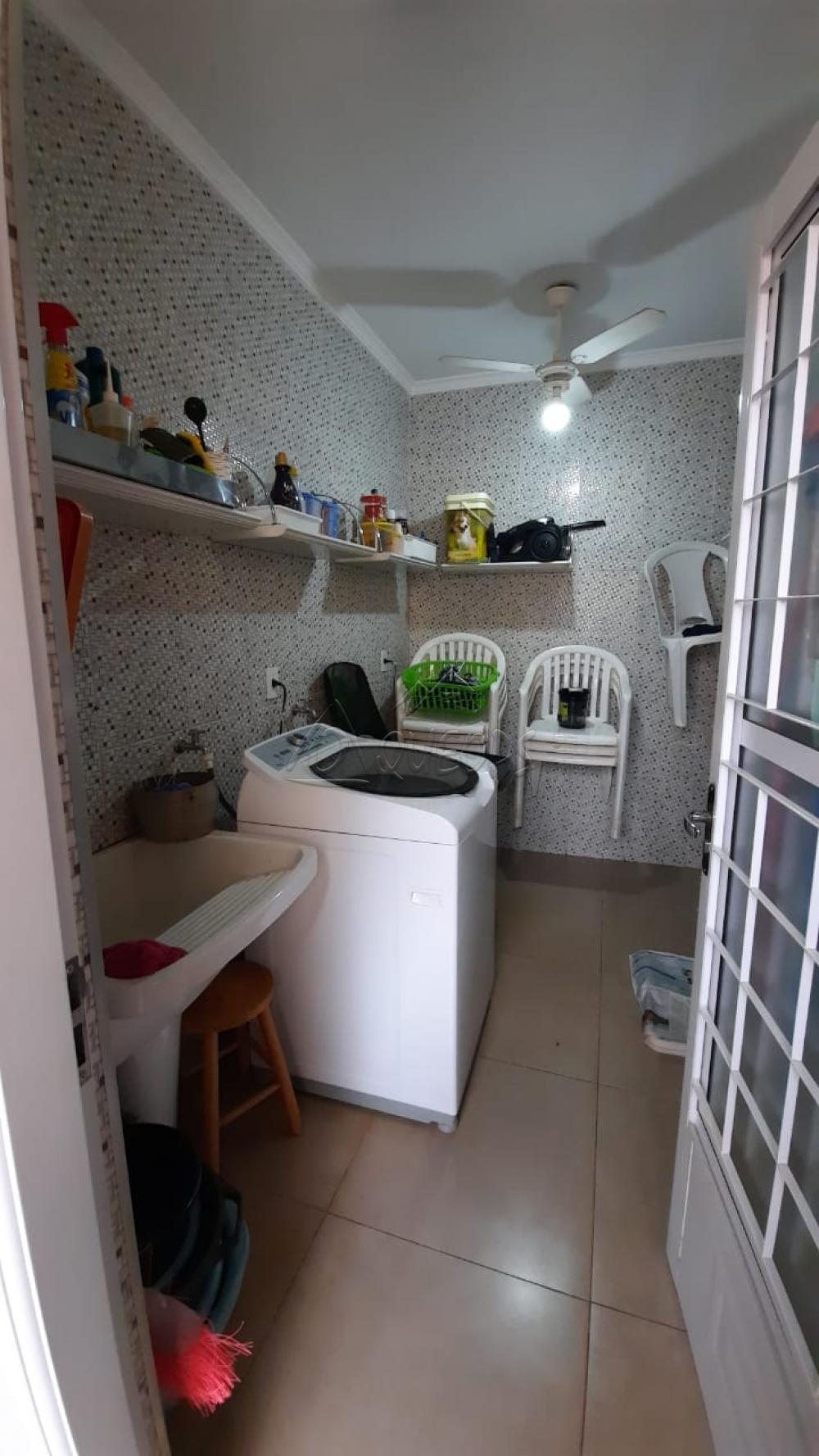 Comprar Casa / Padrão em Barretos apenas R$ 500.000,00 - Foto 35 Comprar Casa / Padrão em Barretos apenas R$ 500.000,00 - Foto 35