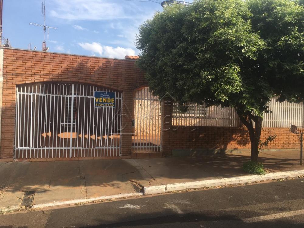 Comprar Casa / Padrão em Barretos apenas R$ 420.000,00 - Foto 1 Comprar Casa / Padrão em Barretos apenas R$ 420.000,00 - Foto 1
