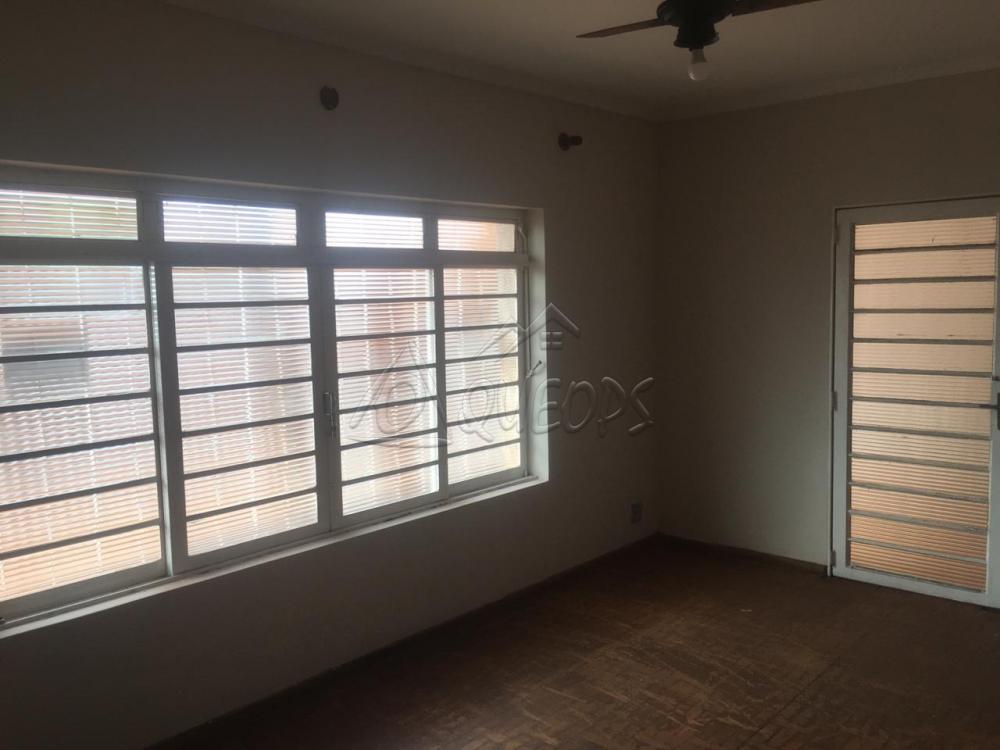 Comprar Casa / Padrão em Barretos apenas R$ 420.000,00 - Foto 10 Comprar Casa / Padrão em Barretos apenas R$ 420.000,00 - Foto 10