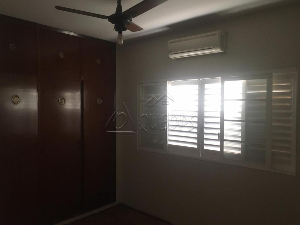 Comprar Casa / Padrão em Barretos apenas R$ 420.000,00 - Foto 9 Comprar Casa / Padrão em Barretos apenas R$ 420.000,00 - Foto 9
