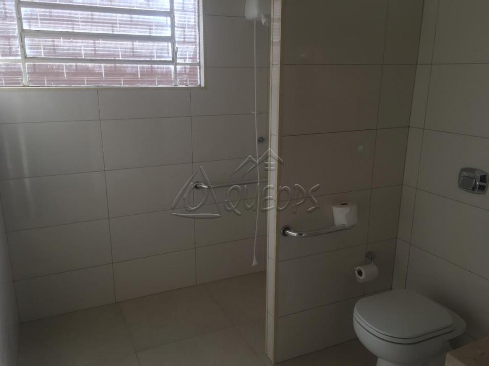 Comprar Casa / Padrão em Barretos apenas R$ 420.000,00 - Foto 7 Comprar Casa / Padrão em Barretos apenas R$ 420.000,00 - Foto 7