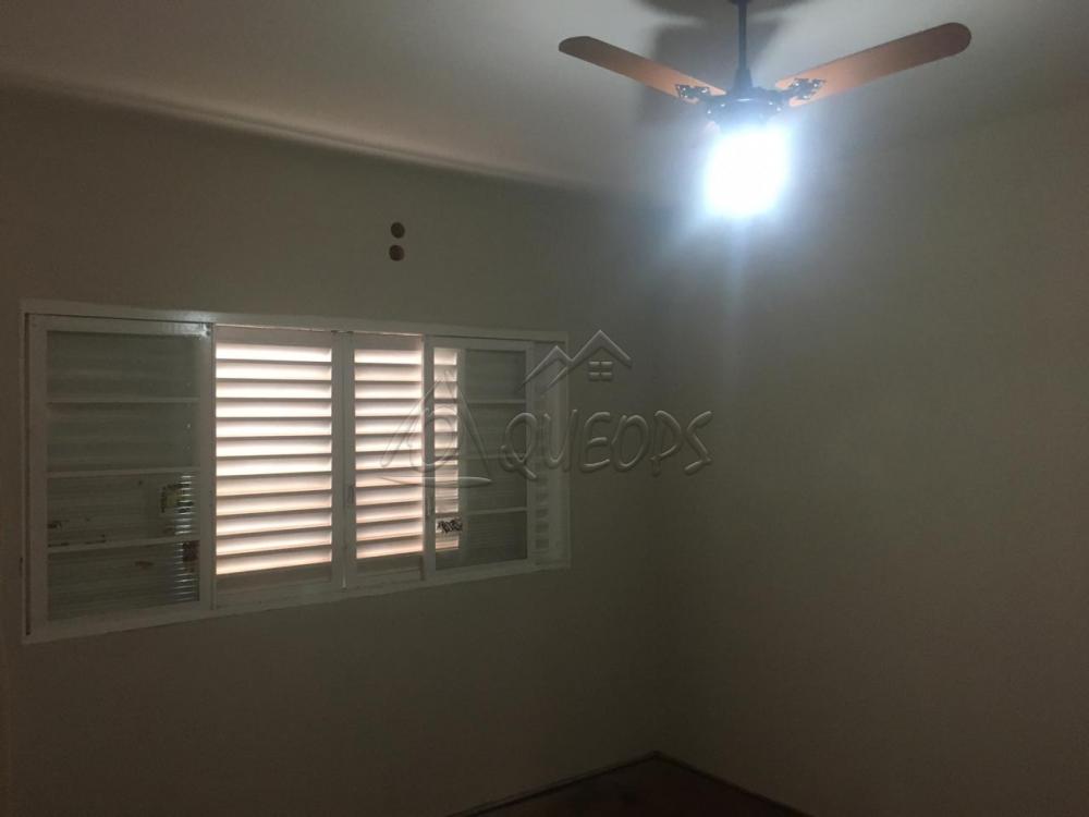 Comprar Casa / Padrão em Barretos apenas R$ 420.000,00 - Foto 6 Comprar Casa / Padrão em Barretos apenas R$ 420.000,00 - Foto 6