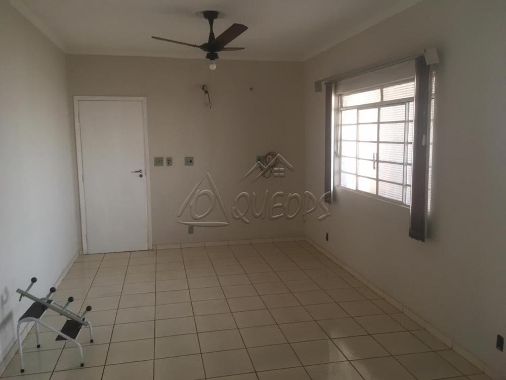 Comprar Casa / Padrão em Barretos apenas R$ 420.000,00 - Foto 5 Comprar Casa / Padrão em Barretos apenas R$ 420.000,00 - Foto 5