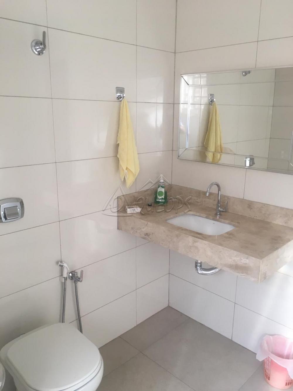 Comprar Casa / Padrão em Barretos apenas R$ 420.000,00 - Foto 8 Comprar Casa / Padrão em Barretos apenas R$ 420.000,00 - Foto 8
