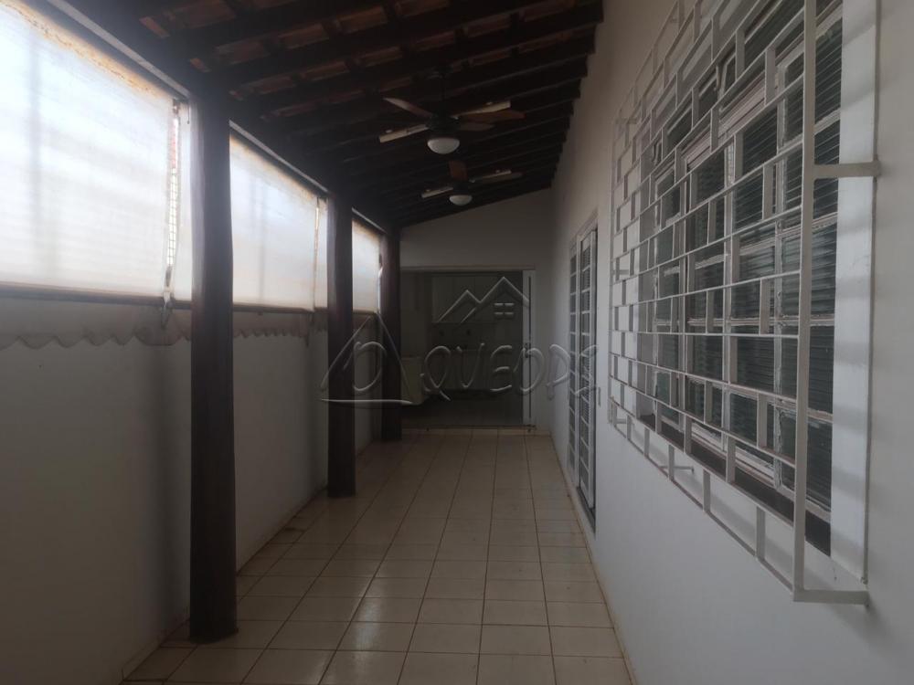 Comprar Casa / Padrão em Barretos apenas R$ 420.000,00 - Foto 3 Comprar Casa / Padrão em Barretos apenas R$ 420.000,00 - Foto 3