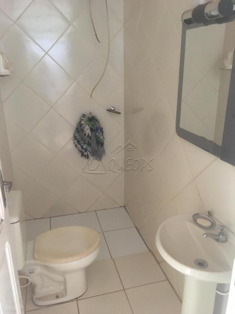 Comprar Casa / Padrão em Barretos apenas R$ 420.000,00 - Foto 11 Comprar Casa / Padrão em Barretos apenas R$ 420.000,00 - Foto 11