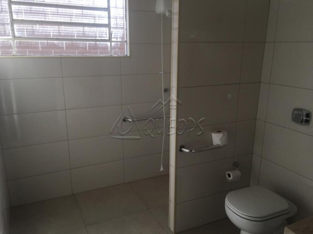 Comprar Casa / Padrão em Barretos apenas R$ 420.000,00 - Foto 12 Comprar Casa / Padrão em Barretos apenas R$ 420.000,00 - Foto 12