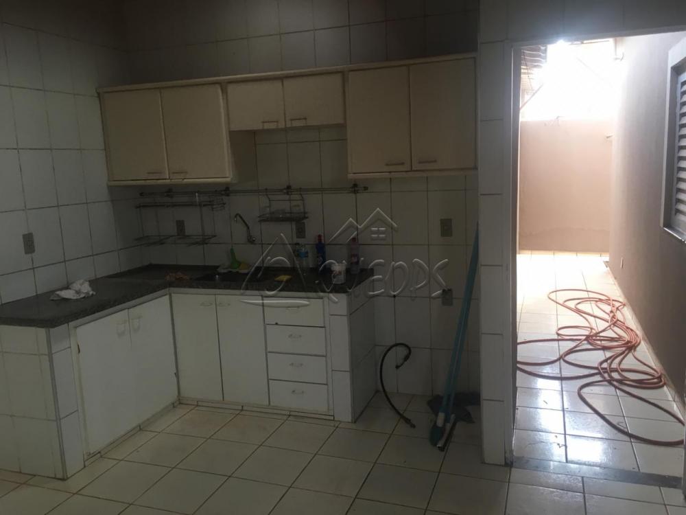 Comprar Casa / Padrão em Barretos apenas R$ 420.000,00 - Foto 14 Comprar Casa / Padrão em Barretos apenas R$ 420.000,00 - Foto 14