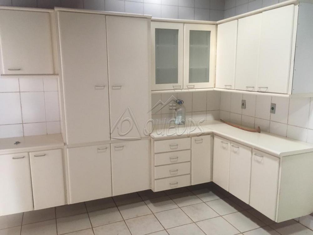 Comprar Casa / Padrão em Barretos apenas R$ 420.000,00 - Foto 15 Comprar Casa / Padrão em Barretos apenas R$ 420.000,00 - Foto 15