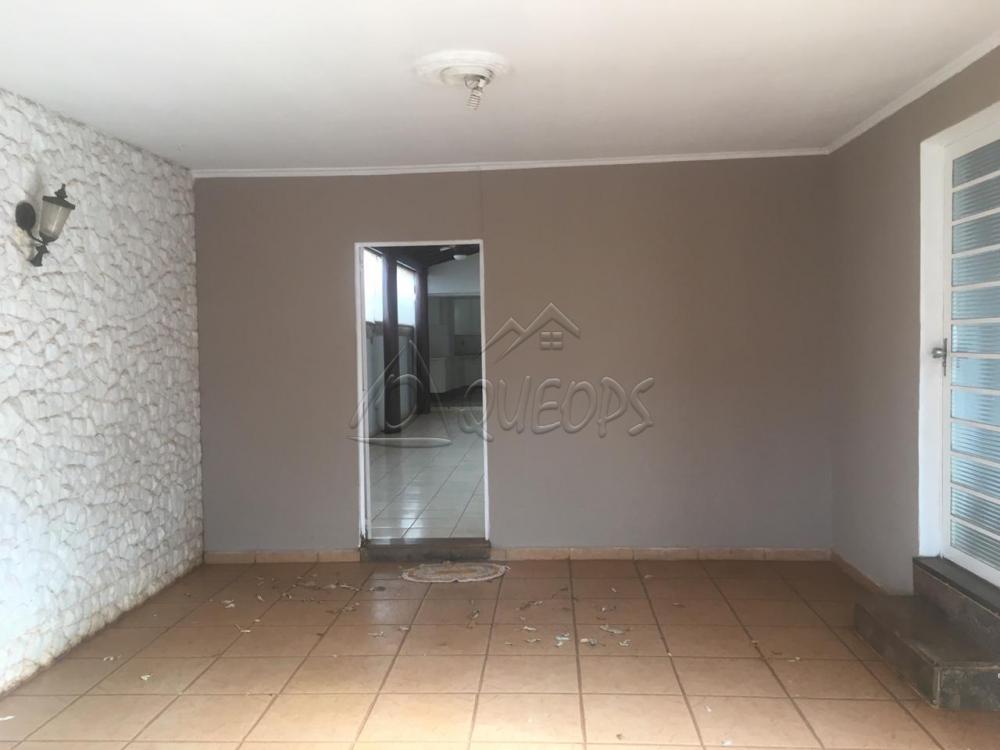 Comprar Casa / Padrão em Barretos apenas R$ 420.000,00 - Foto 4 Comprar Casa / Padrão em Barretos apenas R$ 420.000,00 - Foto 4