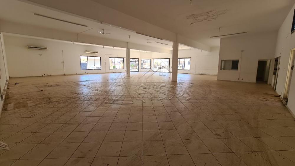 Alugar Comercial / Salão em Barretos R$ 4.500,00 - Foto 4 Alugar Comercial / Salão em Barretos R$ 4.500,00 - Foto 4