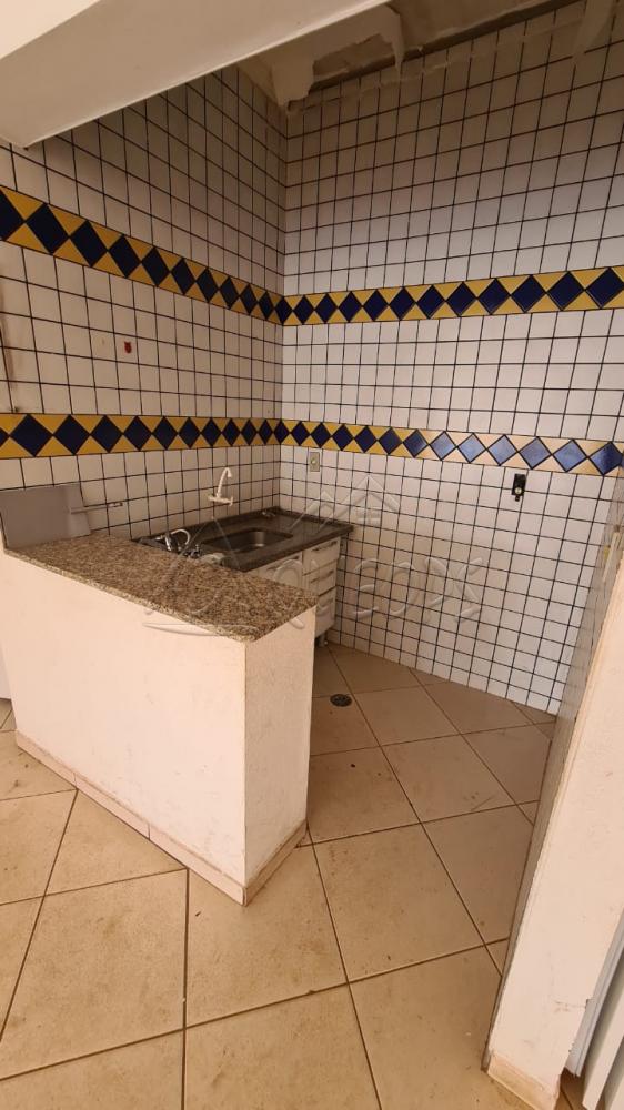 Alugar Comercial / Salão em Barretos R$ 4.500,00 - Foto 6 Alugar Comercial / Salão em Barretos R$ 4.500,00 - Foto 6