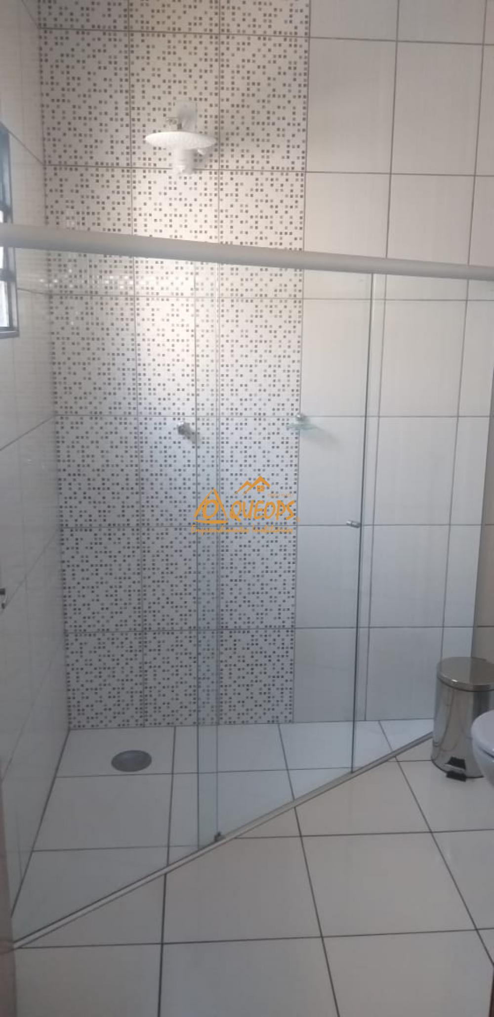 Comprar Casa / Padrão em Barretos R$ 410.000,00 - Foto 7 Comprar Casa / Padrão em Barretos R$ 410.000,00 - Foto 7