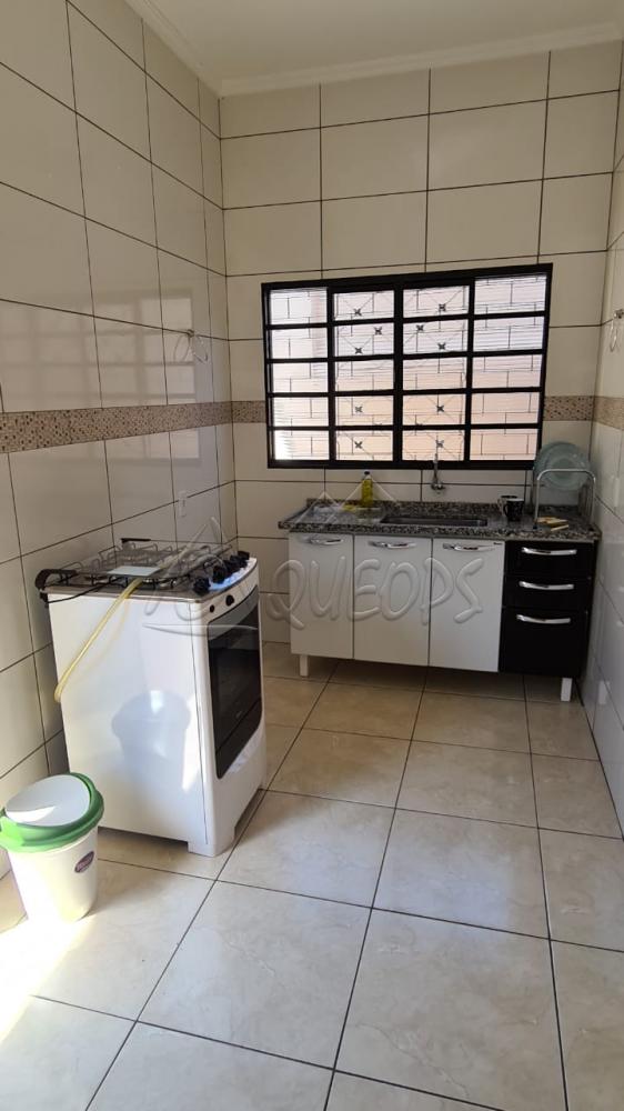 Comprar Casa / Padrão em Barretos R$ 410.000,00 - Foto 15 Comprar Casa / Padrão em Barretos R$ 410.000,00 - Foto 15