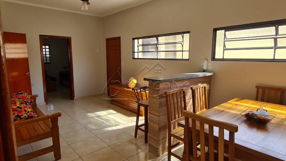 Comprar Casa / Padrão em Barretos R$ 410.000,00 - Foto 12 Comprar Casa / Padrão em Barretos R$ 410.000,00 - Foto 12
