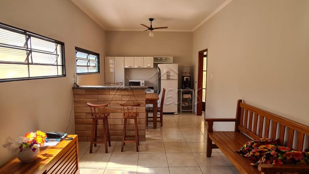 Comprar Casa / Padrão em Barretos R$ 410.000,00 - Foto 11 Comprar Casa / Padrão em Barretos R$ 410.000,00 - Foto 11