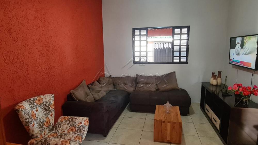 Comprar Casa / Padrão em Barretos R$ 410.000,00 - Foto 5 Comprar Casa / Padrão em Barretos R$ 410.000,00 - Foto 5