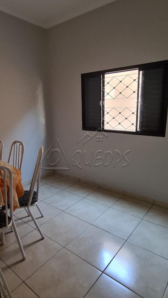Comprar Casa / Padrão em Barretos R$ 410.000,00 - Foto 8 Comprar Casa / Padrão em Barretos R$ 410.000,00 - Foto 8