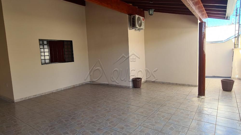 Comprar Casa / Padrão em Barretos R$ 410.000,00 - Foto 4 Comprar Casa / Padrão em Barretos R$ 410.000,00 - Foto 4