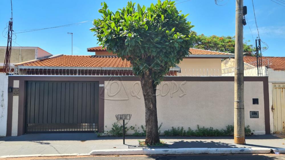 Comprar Casa / Padrão em Barretos R$ 410.000,00 - Foto 1 Comprar Casa / Padrão em Barretos R$ 410.000,00 - Foto 1