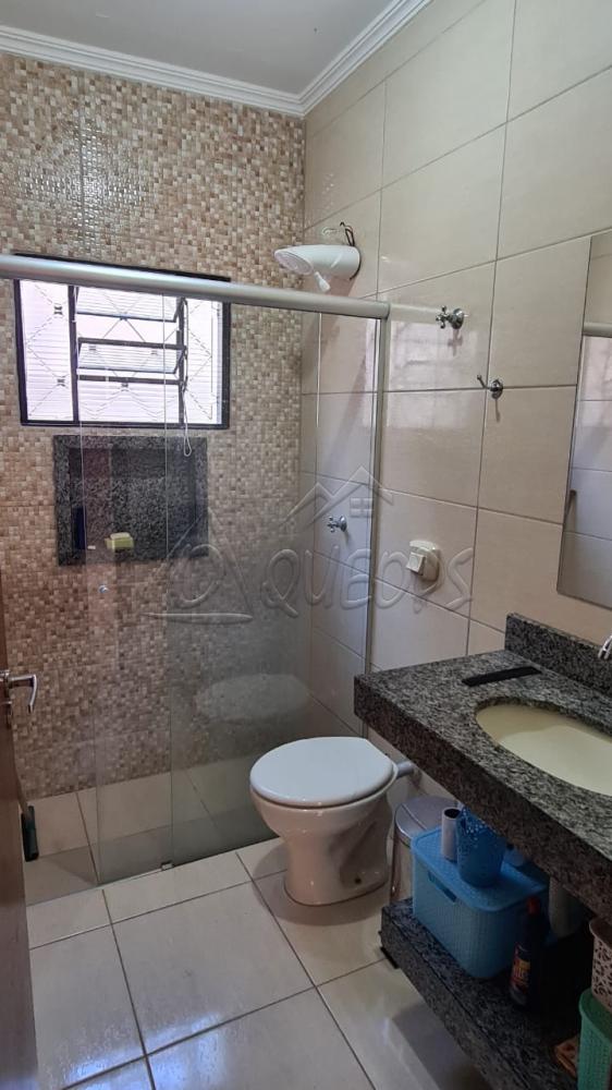 Comprar Casa / Padrão em Barretos R$ 410.000,00 - Foto 17 Comprar Casa / Padrão em Barretos R$ 410.000,00 - Foto 17