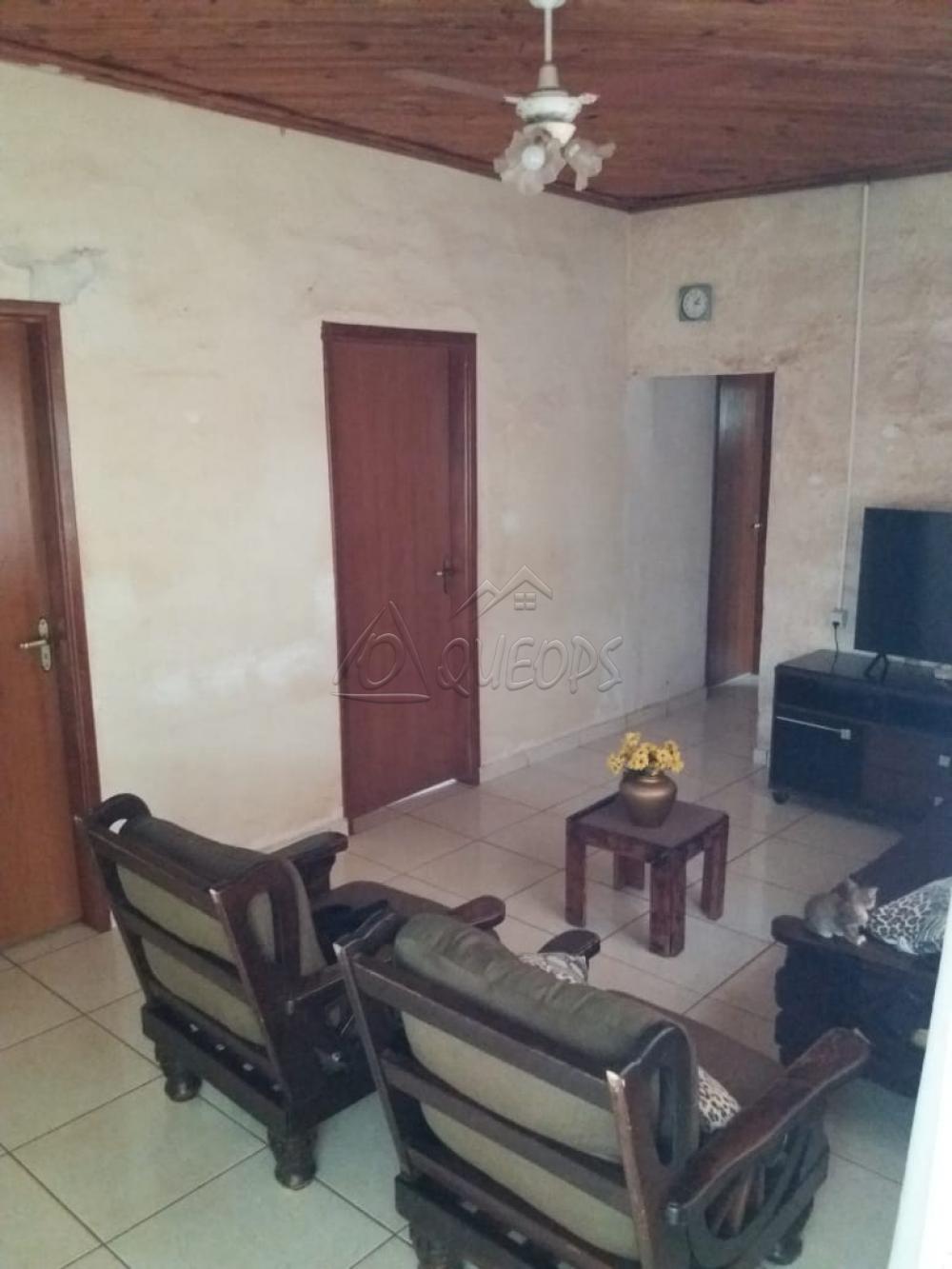 Comprar Casa / Padrão em Barretos R$ 290.000,00 - Foto 6 Comprar Casa / Padrão em Barretos R$ 290.000,00 - Foto 6