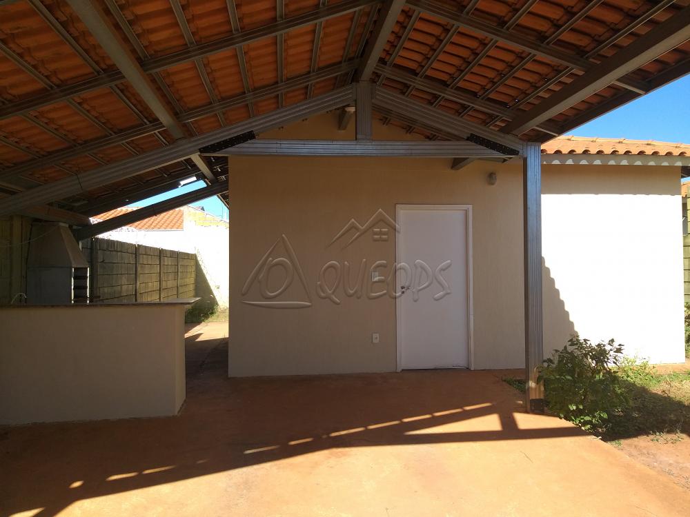 Alugar Casa / Padrão em Barretos apenas R$ 700,00 - Foto 3 Alugar Casa / Padrão em Barretos apenas R$ 700,00 - Foto 3