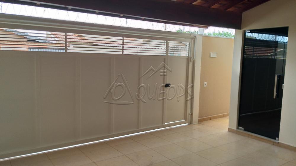 Alugar Casa / Padrão em Barretos apenas R$ 1.700,00 - Foto 3 Alugar Casa / Padrão em Barretos apenas R$ 1.700,00 - Foto 3
