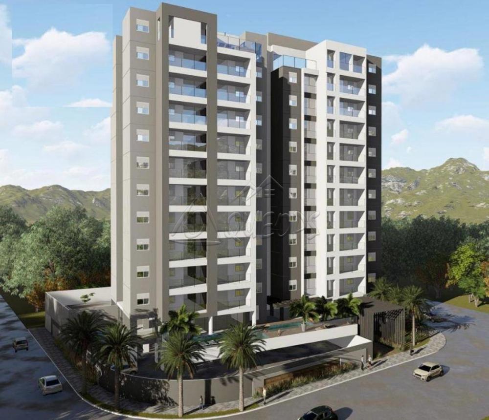 Comprar Apartamento / Padrão em Barretos R$ 234.000,00 - Foto 1 Comprar Apartamento / Padrão em Barretos R$ 234.000,00 - Foto 1