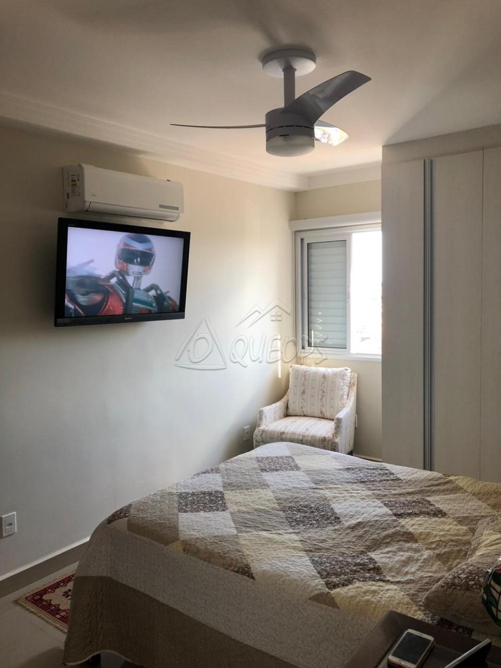 Comprar Apartamento / Padrão em Barretos apenas R$ 700.000,00 - Foto 16 Comprar Apartamento / Padrão em Barretos apenas R$ 700.000,00 - Foto 16