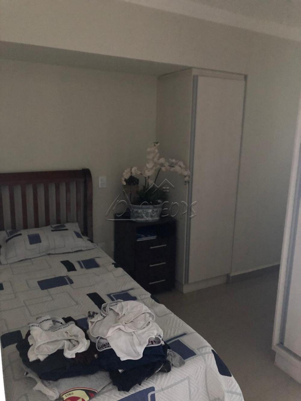 Comprar Apartamento / Padrão em Barretos apenas R$ 700.000,00 - Foto 20 Comprar Apartamento / Padrão em Barretos apenas R$ 700.000,00 - Foto 20