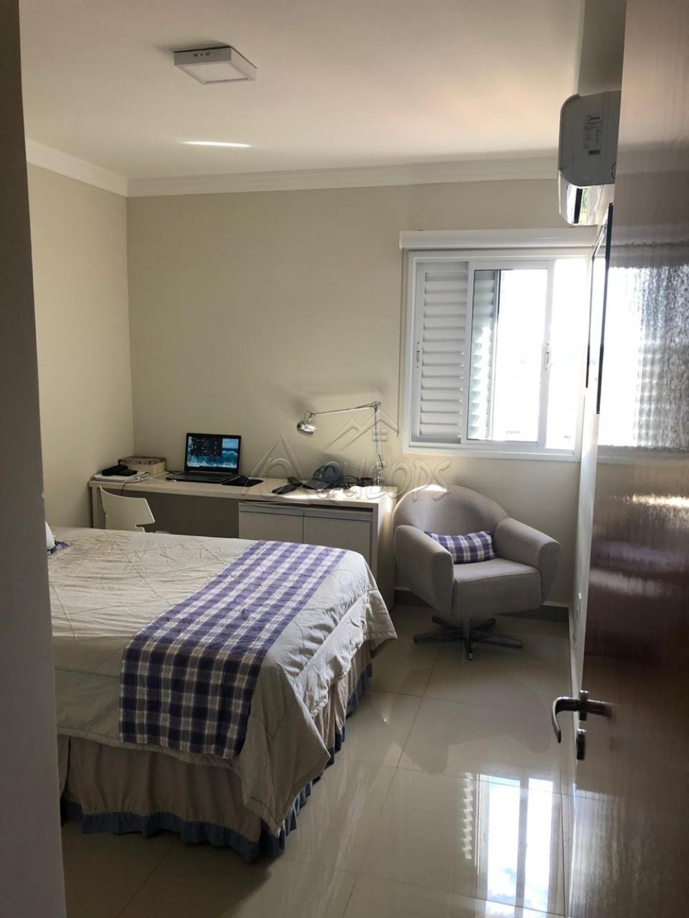 Comprar Apartamento / Padrão em Barretos apenas R$ 700.000,00 - Foto 22 Comprar Apartamento / Padrão em Barretos apenas R$ 700.000,00 - Foto 22