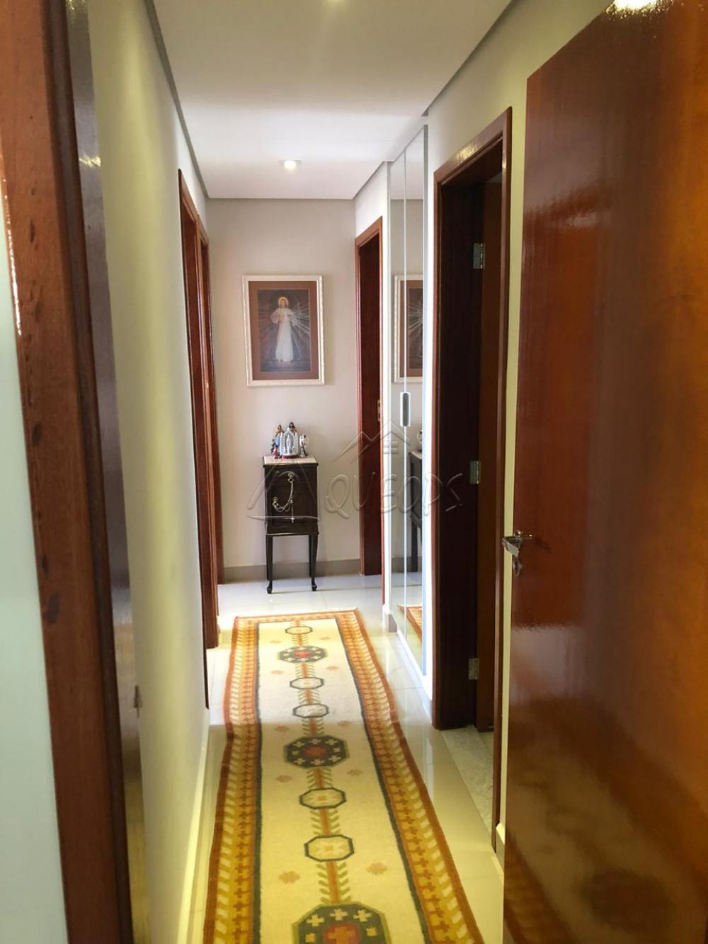 Comprar Apartamento / Padrão em Barretos apenas R$ 700.000,00 - Foto 14 Comprar Apartamento / Padrão em Barretos apenas R$ 700.000,00 - Foto 14